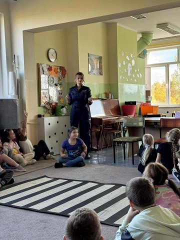 56175177812798002039479253180168823257849560n